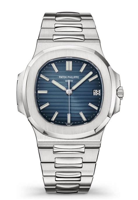 patek philippe ref. 5711|pp 5711 retail price.